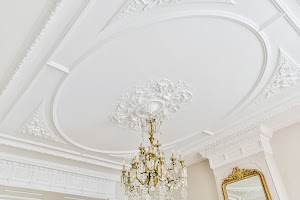 beautiful-patterned-ceiling-2023-11-27-05-13-40-utc.jpg