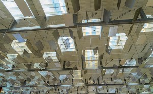 ceiling-design-decoration-industrial-background-o-2023-11-27-05-16-40-utc.jpg