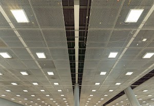 ceiling-with-lights-in-office-building-modern-sty-2023-11-27-05-14-22-utc.jpg