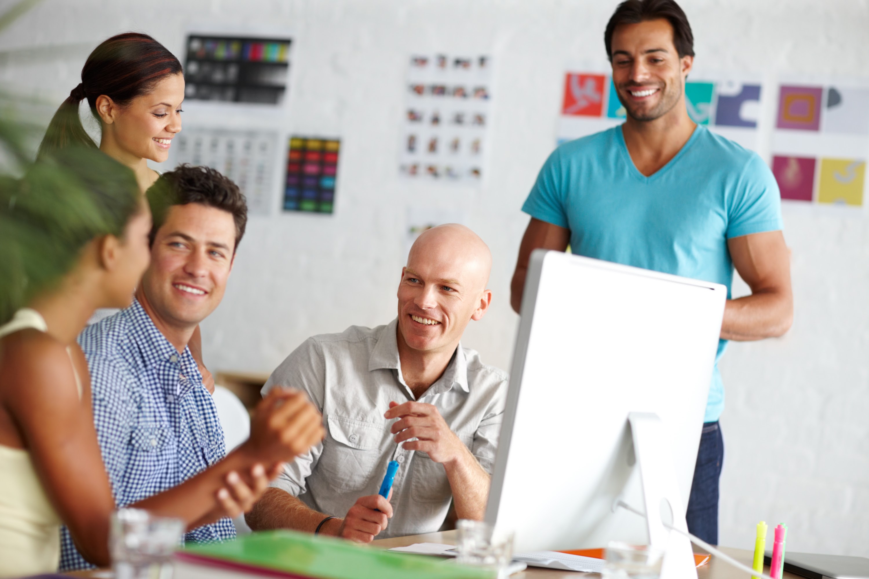 coworkers-making-their-contribution-a-group-of-sm-2023-11-27-05-21-40-utc.jpg