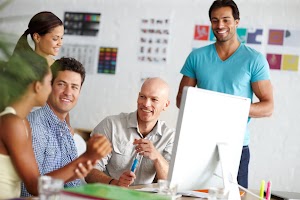 coworkers-making-their-contribution-a-group-of-sm-2023-11-27-05-21-40-utc.jpg