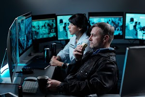 guard-with-sandwich-and-cup-of-coffee-2024-05-23-19-05-16-utc.jpg