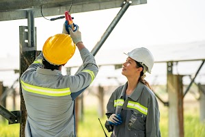 photovoltaic-panel-engineer-with-energy-measureme-2023-11-27-05-21-48-utc.jpg