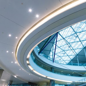 the-hall-inside-2023-11-27-05-34-34-utc.jpg