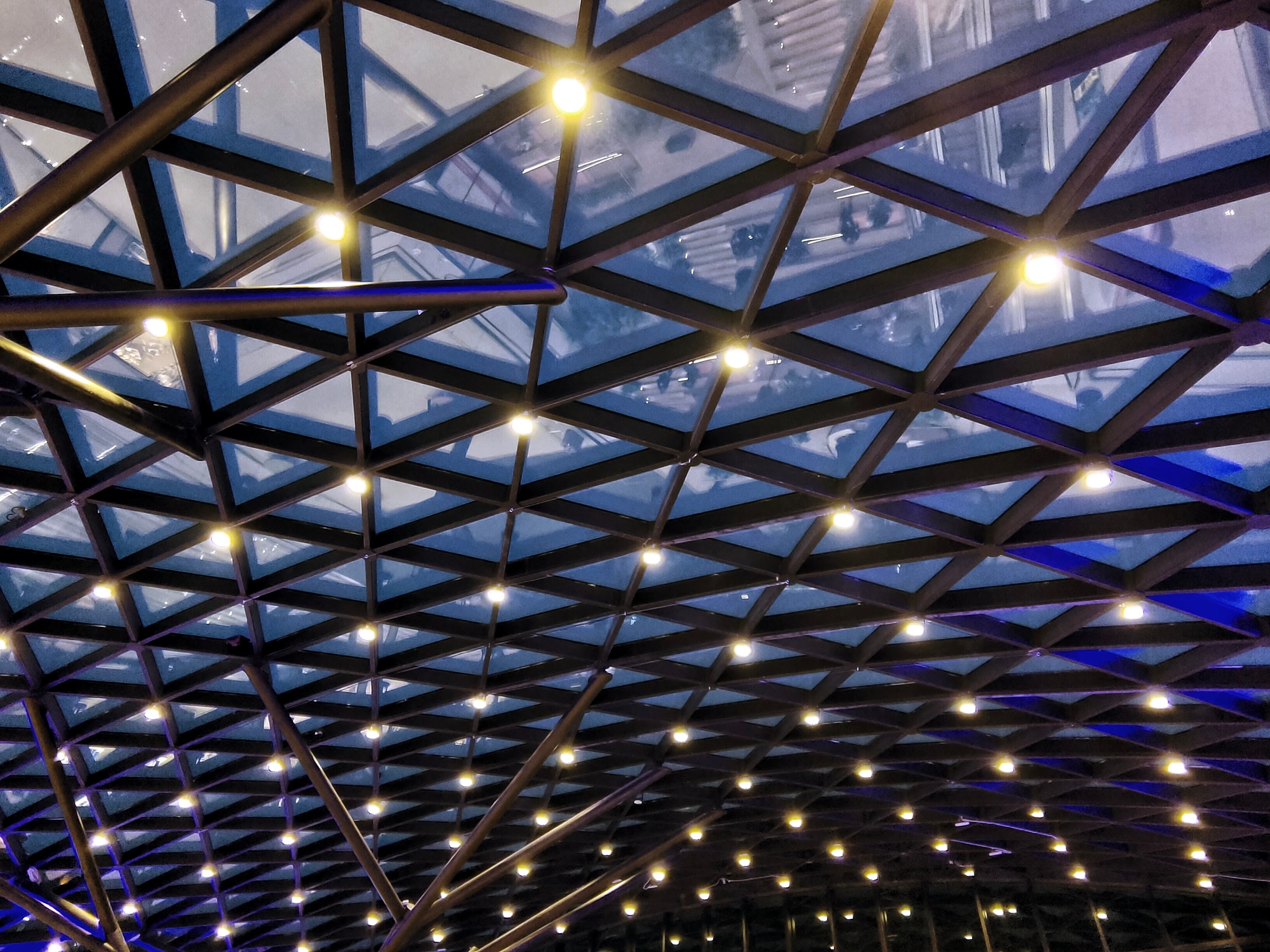 view-of-the-metal-structure-of-the-glass-roof-at-n-2023-11-27-04-56-35-utc.jpg