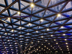 view-of-the-metal-structure-of-the-glass-roof-at-n-2023-11-27-04-56-35-utc.jpg