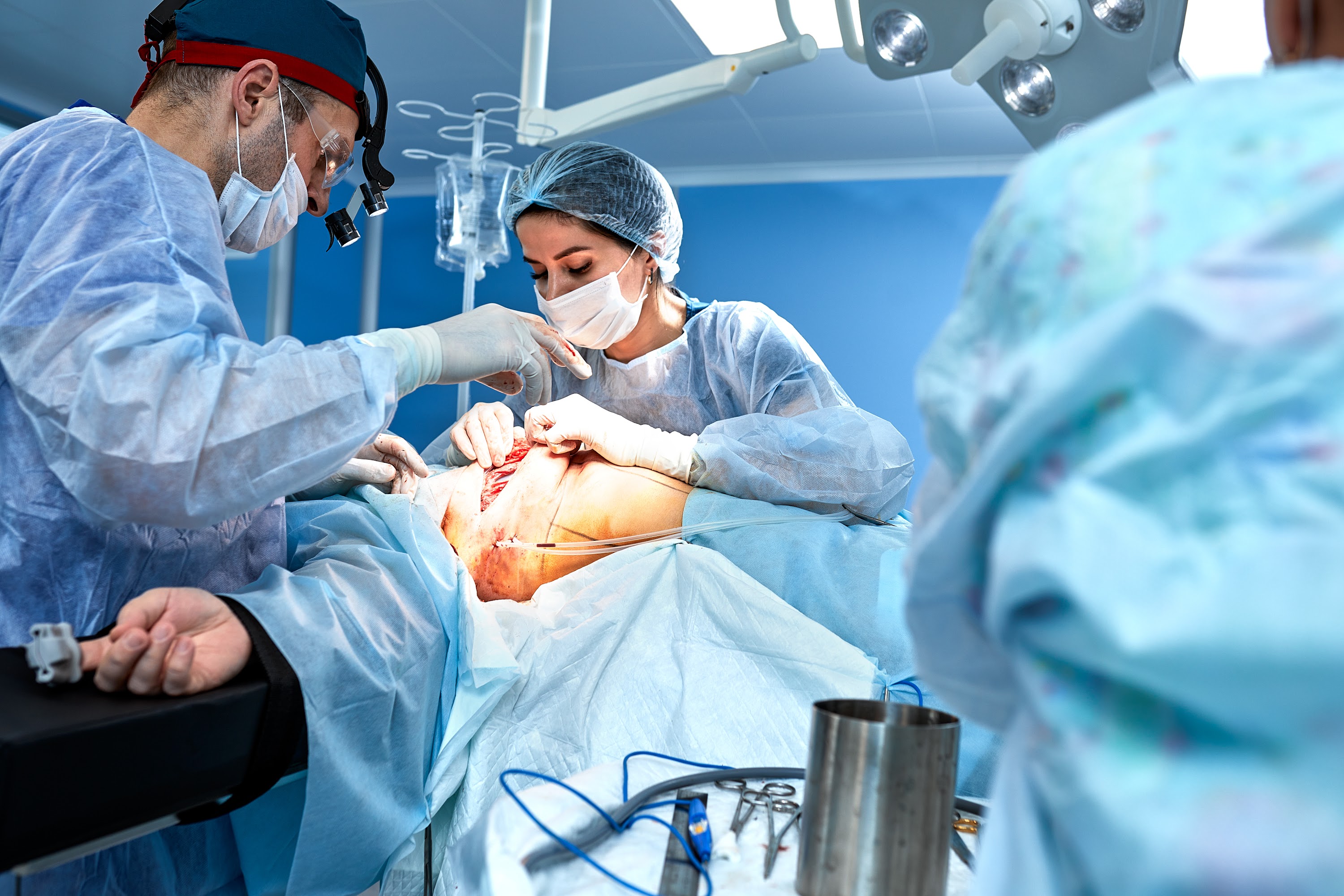 a-team-of-surgeons-fights-for-life-performing-a-c-2023-11-27-05-03-52-utc (1).jpg