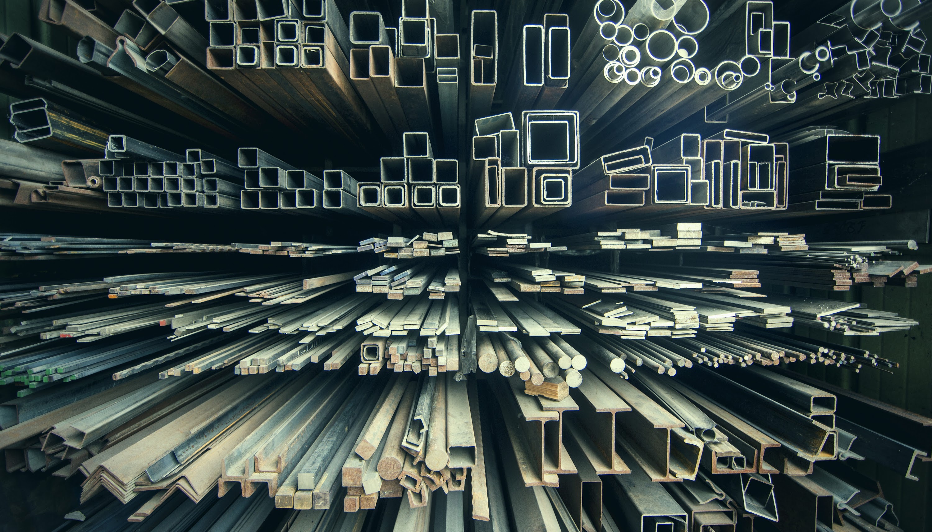 variety-of-iron-bars-2024-06-07-16-42-03-utc.jpg