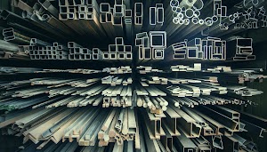 variety-of-iron-bars-2024-06-07-16-42-03-utc.jpg