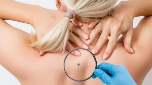 cropped-view-of-dermatologist-examining-skin-of-pa-2023-11-27-04-57-25-utc.jpg