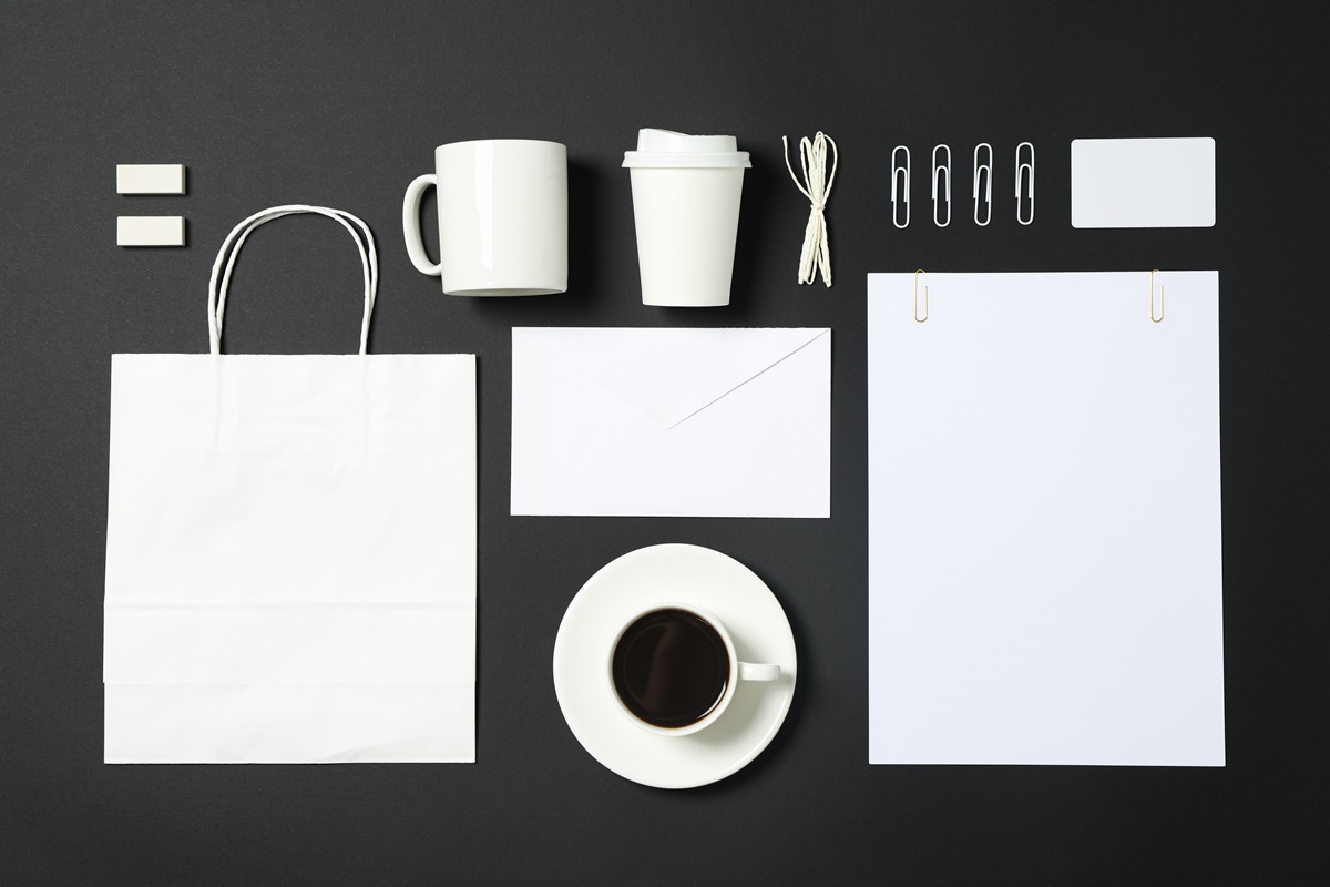 flat-lay-composition-with-blank-stationery-on-blac-2023-11-27-05-28-37-utc.jpg