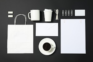 flat-lay-composition-with-blank-stationery-on-blac-2023-11-27-05-28-37-utc.jpg