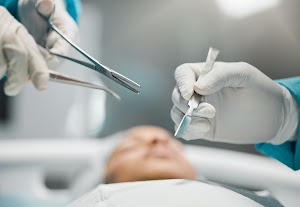 health-care-hands-on-tools-and-doctors-in-surgery-2023-11-27-05-20-35-utc.jpg