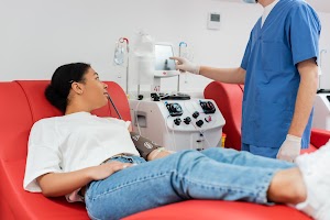 healthcare-worker-in-blue-uniform-and-latex-gloves-2023-11-27-04-53-44-utc.jpg