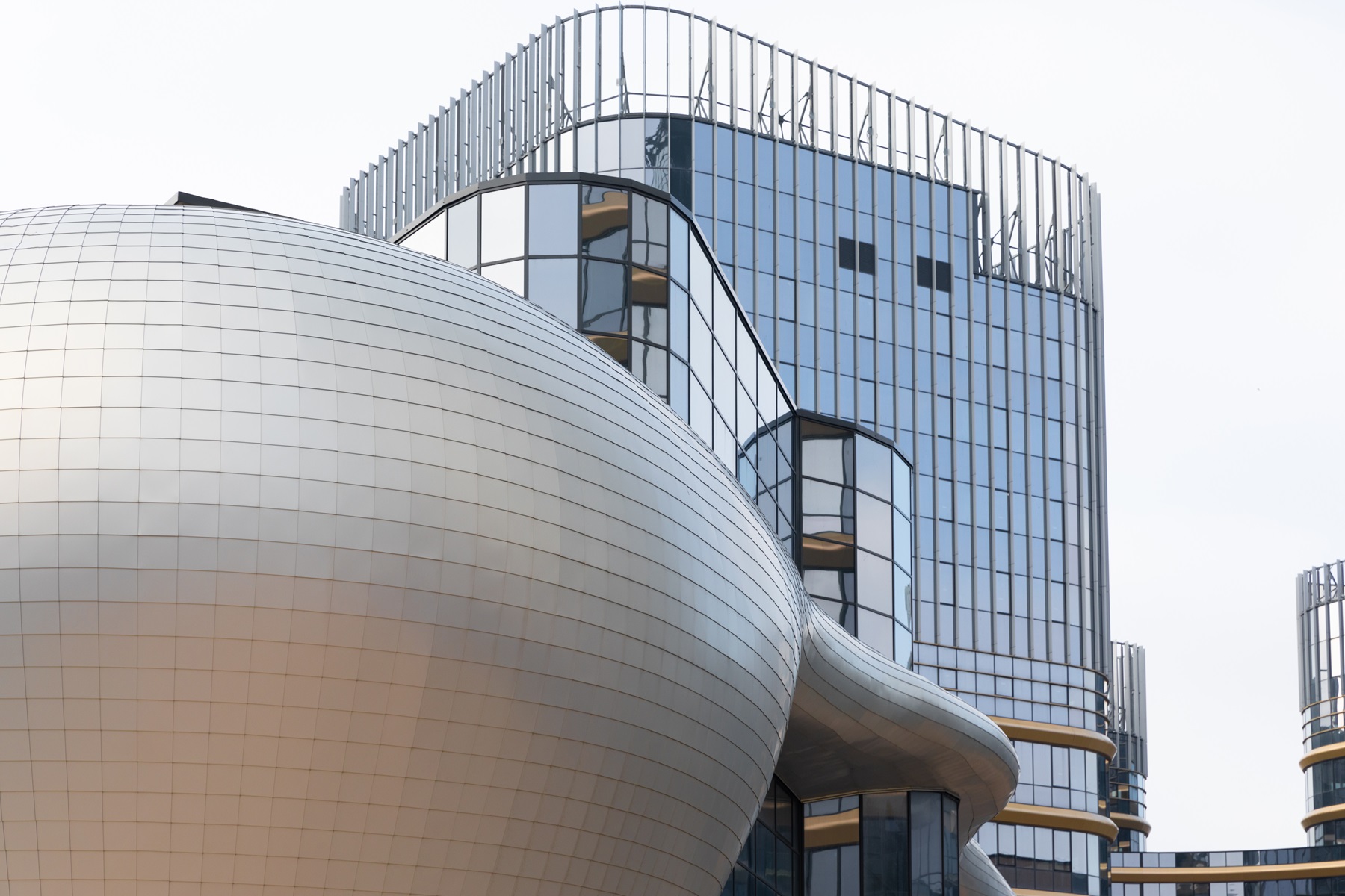 luxury-office-complex-modern-business-center-2023-11-27-04-53-45-utc.jpg