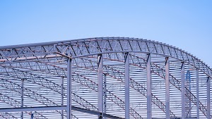 metal-curve-roof-beam-and-columns-outline-of-indus-2023-11-27-05-30-17-utc.jpg