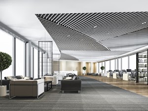 3d-rendering-elegant-lounge-lobby-area-and-library-2023-11-27-05-00-22-utc.jpg