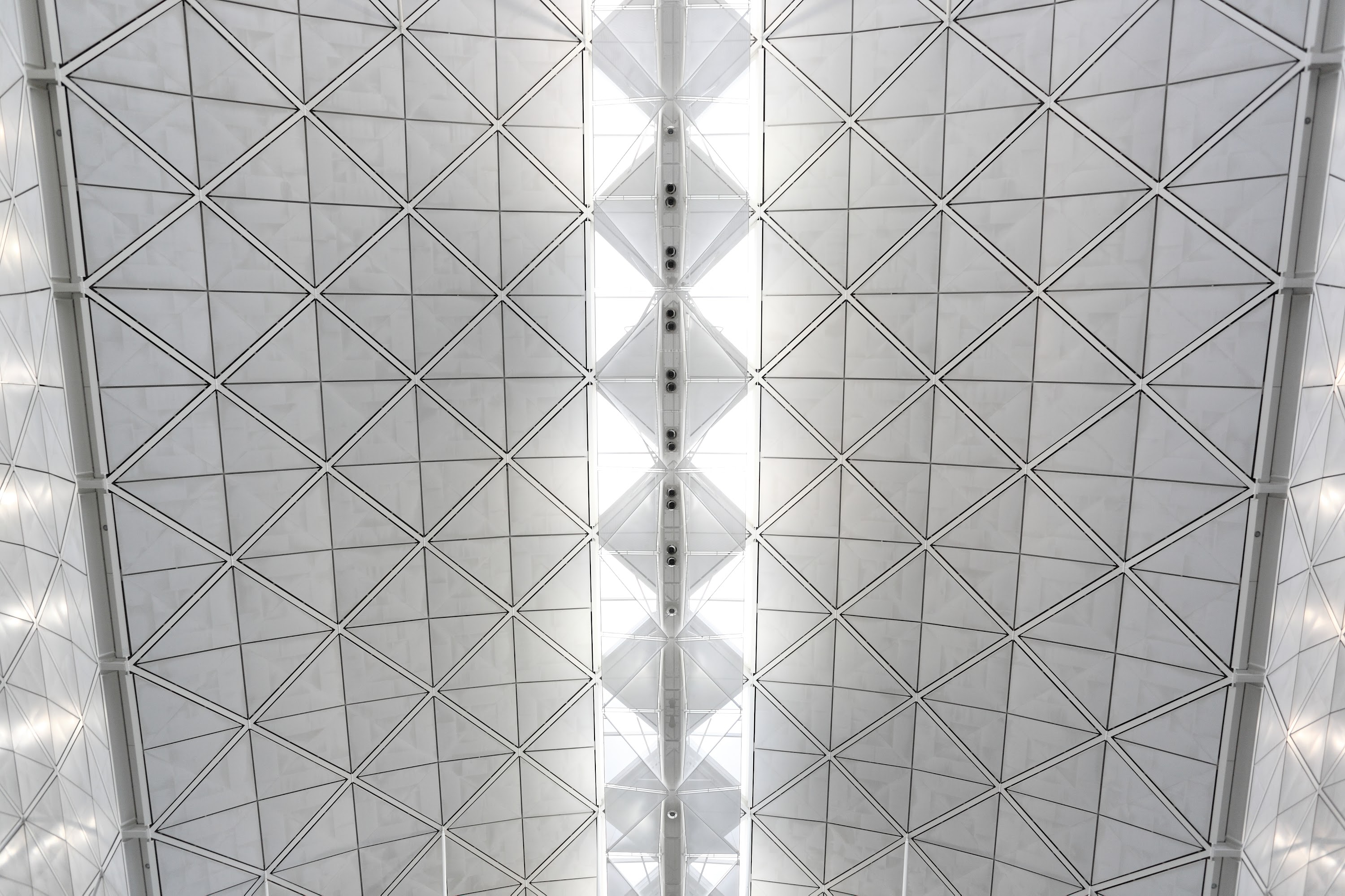 ceiling-of-hong-kong-international-airport-2023-11-27-05-30-36-utc (1).JPG
