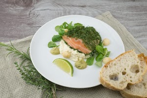 wesual-click-DhLl68_M5k4-unsplash.jpg