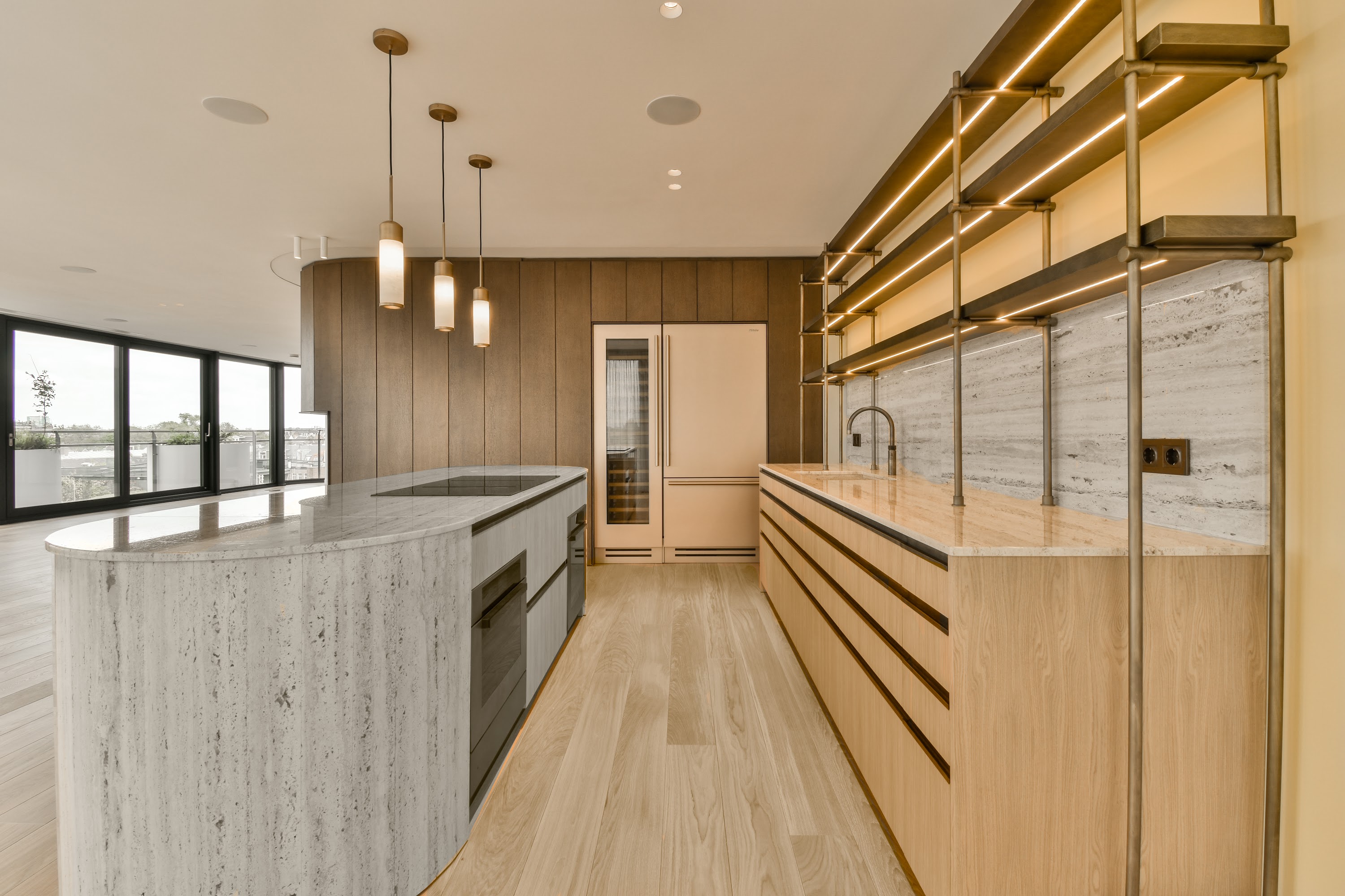 a-large-kitchen-with-marble-counter-tops-and-woode-2023-11-27-05-05-21-utc.jpg
