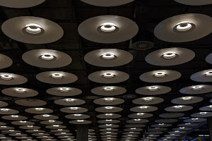 airport-ceiling-lamps-travel-concept-2023-11-27-05-26-46-utc.jpg