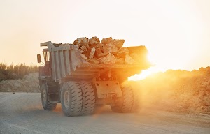 beautiful-sunshine-loading-vehicle-is-outdoors-on-2023-11-27-04-54-37-utc.jpg