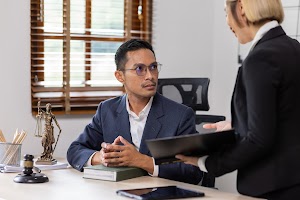 business-asian-people-and-lawyers-businessman-and-2023-11-27-05-33-52-utc.JPG