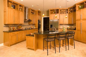 kitchen-with-wooden-furniture-and-a-marble-sink-un-2023-11-27-05-35-47-utc.jpeg