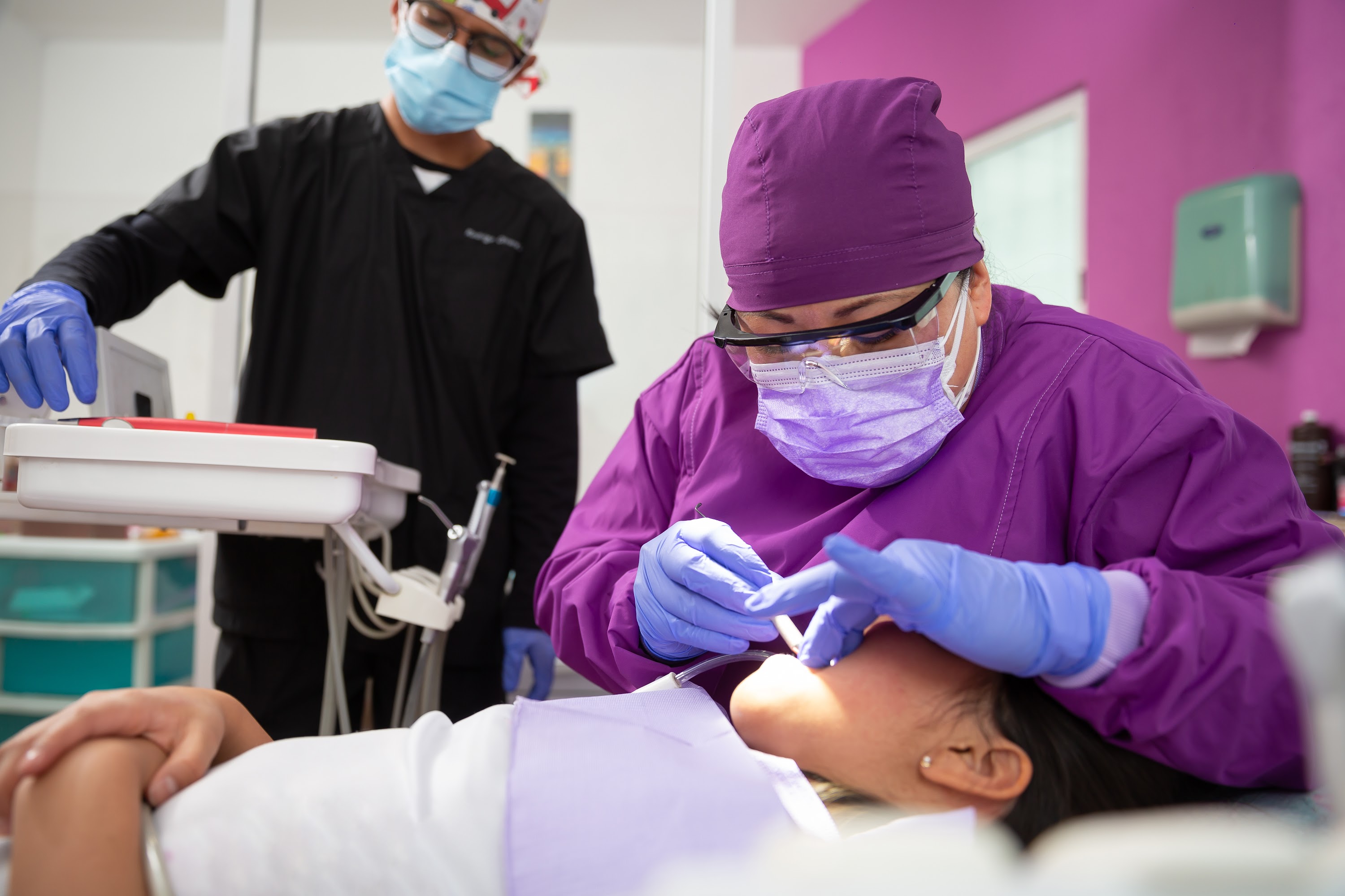mexican-female-dentist-doing-dental-treatment-on-a-2023-11-27-05-19-35-utc.jpg