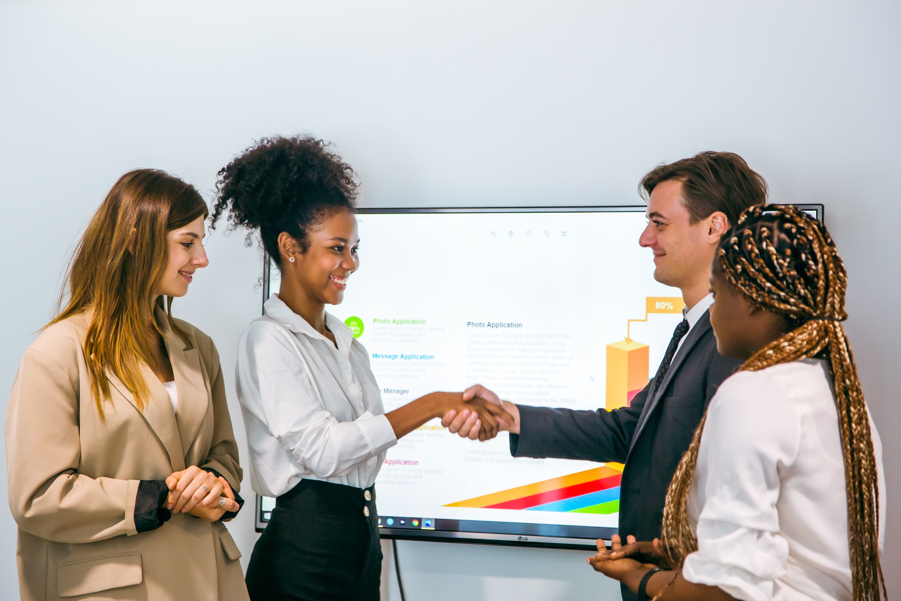 professional-business-team-meeting-for-creative-st-2024-02-26-18-51-25-utc.jpg