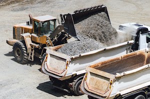 wheel-loader-working-on-construction-site-and-load-2023-11-27-05-28-48-utc.jpg