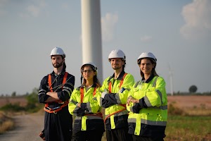 sustainable-energy-industry-engineers-working-at-2023-11-27-05-30-10-utc.JPG