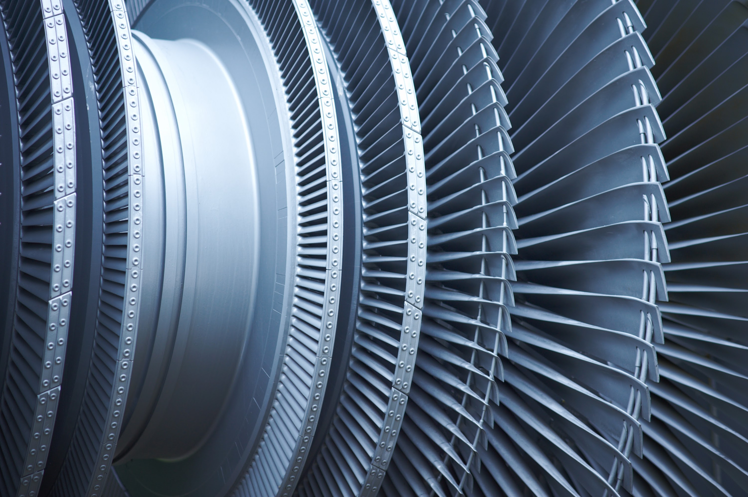turbine-blades-jet-engine-aircraft-2023-11-27-05-27-30-utc.jpg