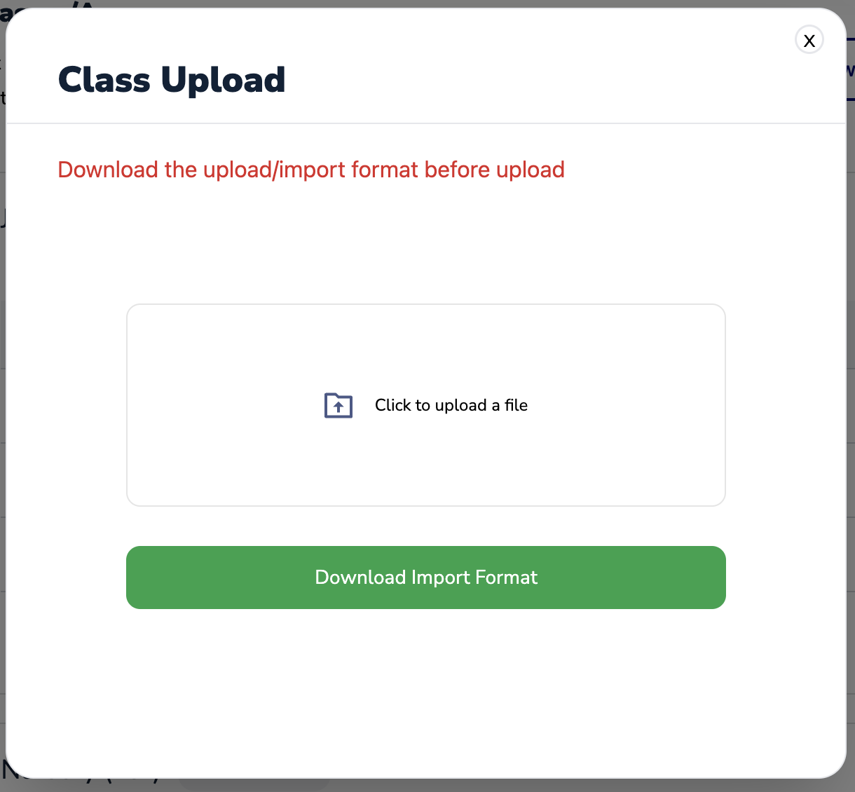 Screenshot 2024-08-19 at 10.41.47.png