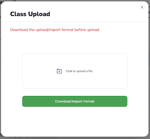 Screenshot 2024-08-19 at 10.41.47.png