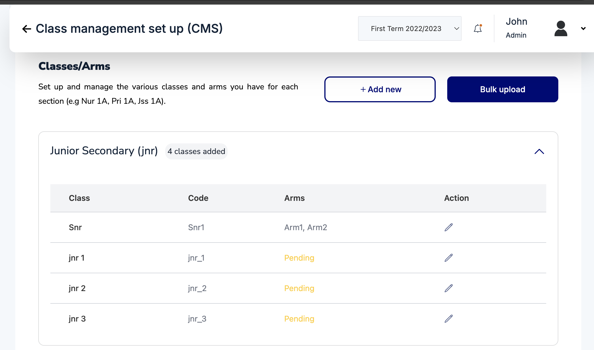 Screenshot 2024-08-19 at 10.45.55.png