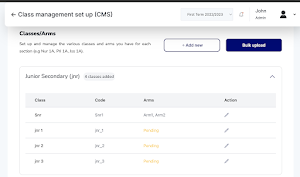 Screenshot 2024-08-19 at 10.45.55.png