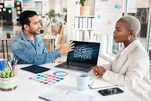business-presentation-seo-training-and-communicat-2023-11-27-05-05-32-utc.jpg