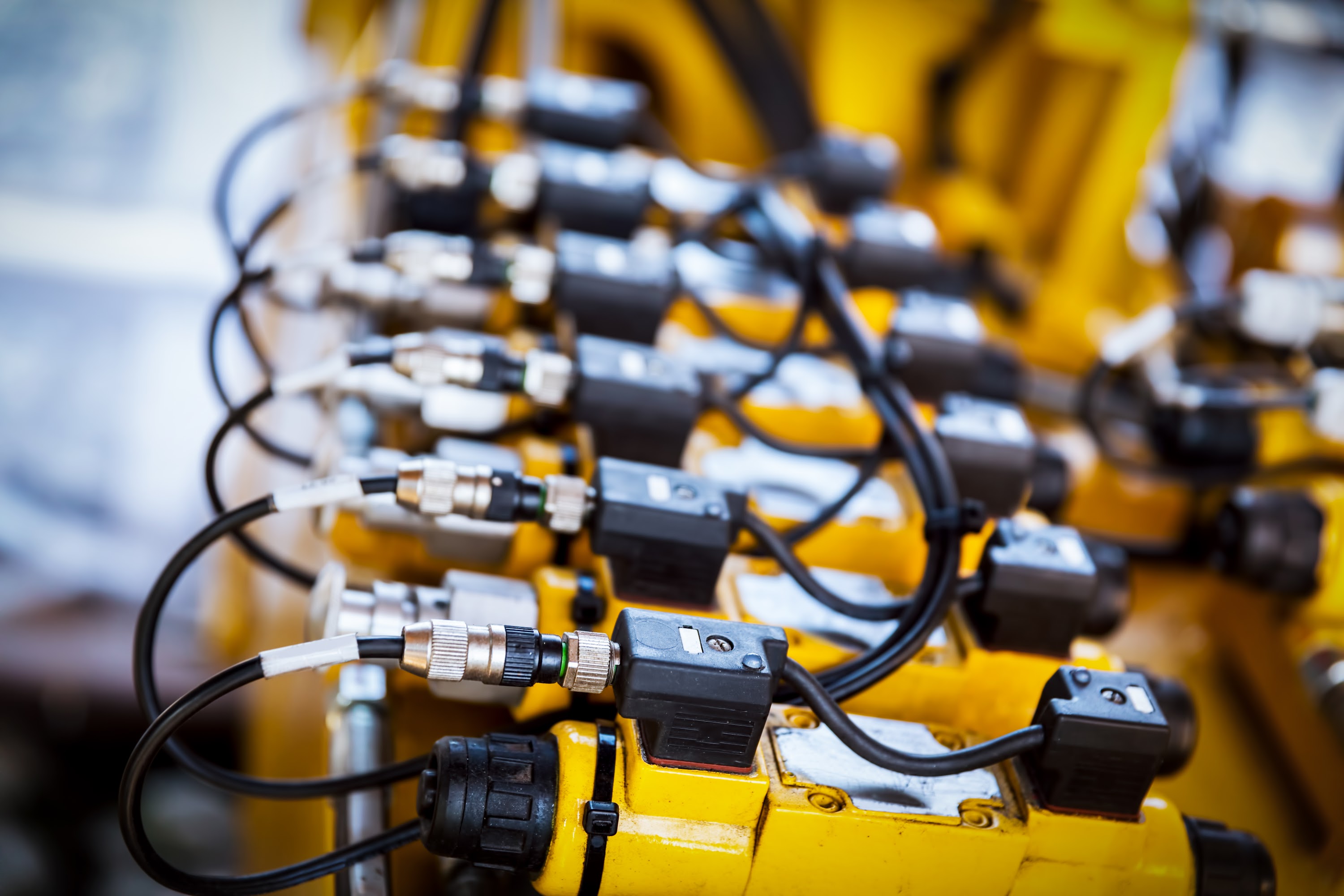 cables-and-cords-electrical-device-2023-11-27-05-11-12-utc.jpg