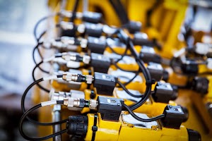 cables-and-cords-electrical-device-2023-11-27-05-11-12-utc.jpg