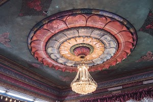 chandelier-at-batu-caves-kuala-lumpur-malaysia-2023-11-27-04-49-49-utc.jpg
