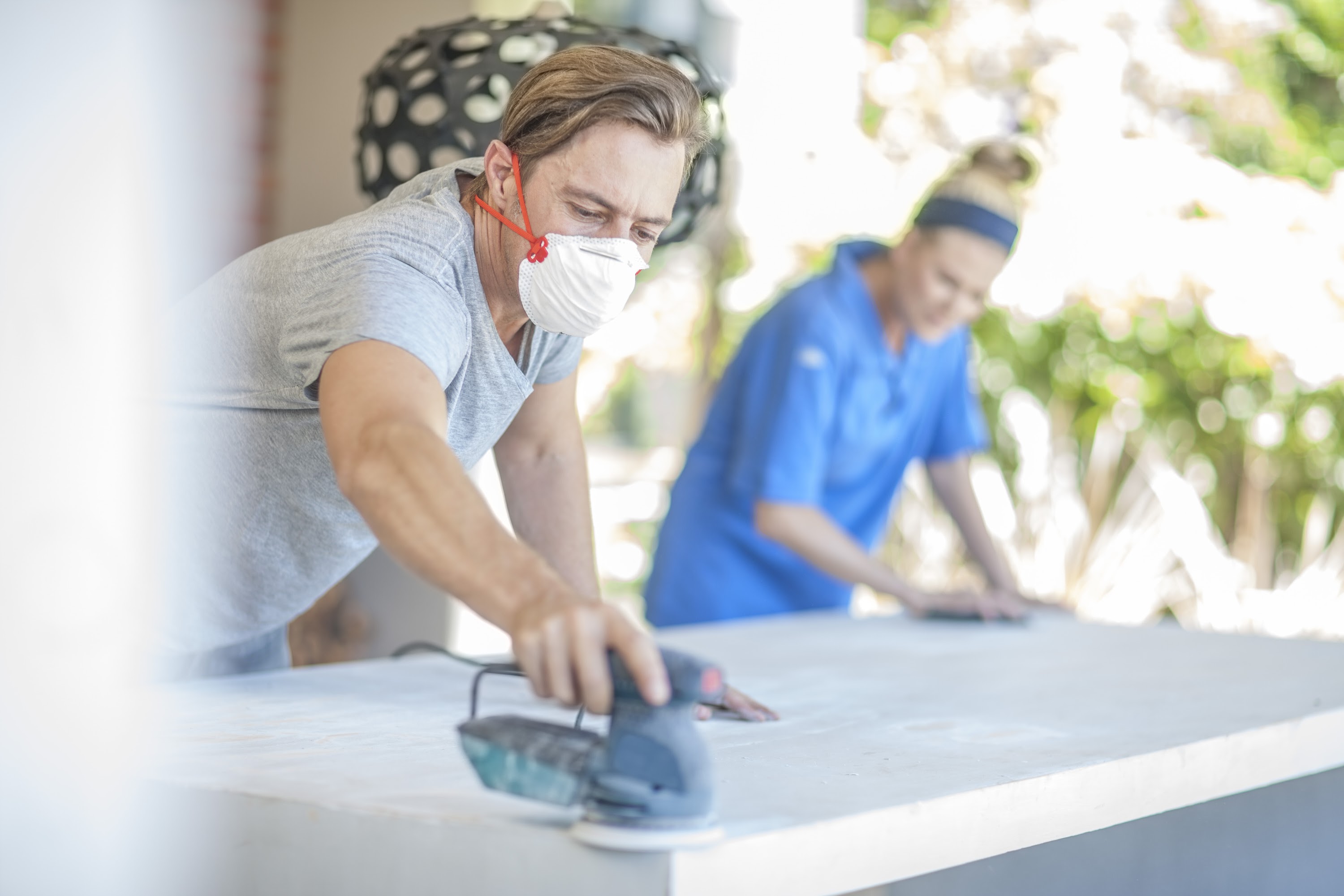 couple-renovating-own-home-2024-06-17-18-30-43-utc.jpg