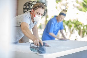 couple-renovating-own-home-2024-06-17-18-30-43-utc.jpg