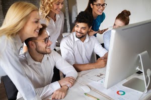 creative-business-people-working-on-business-proje-2023-11-27-05-26-19-utc.jpg