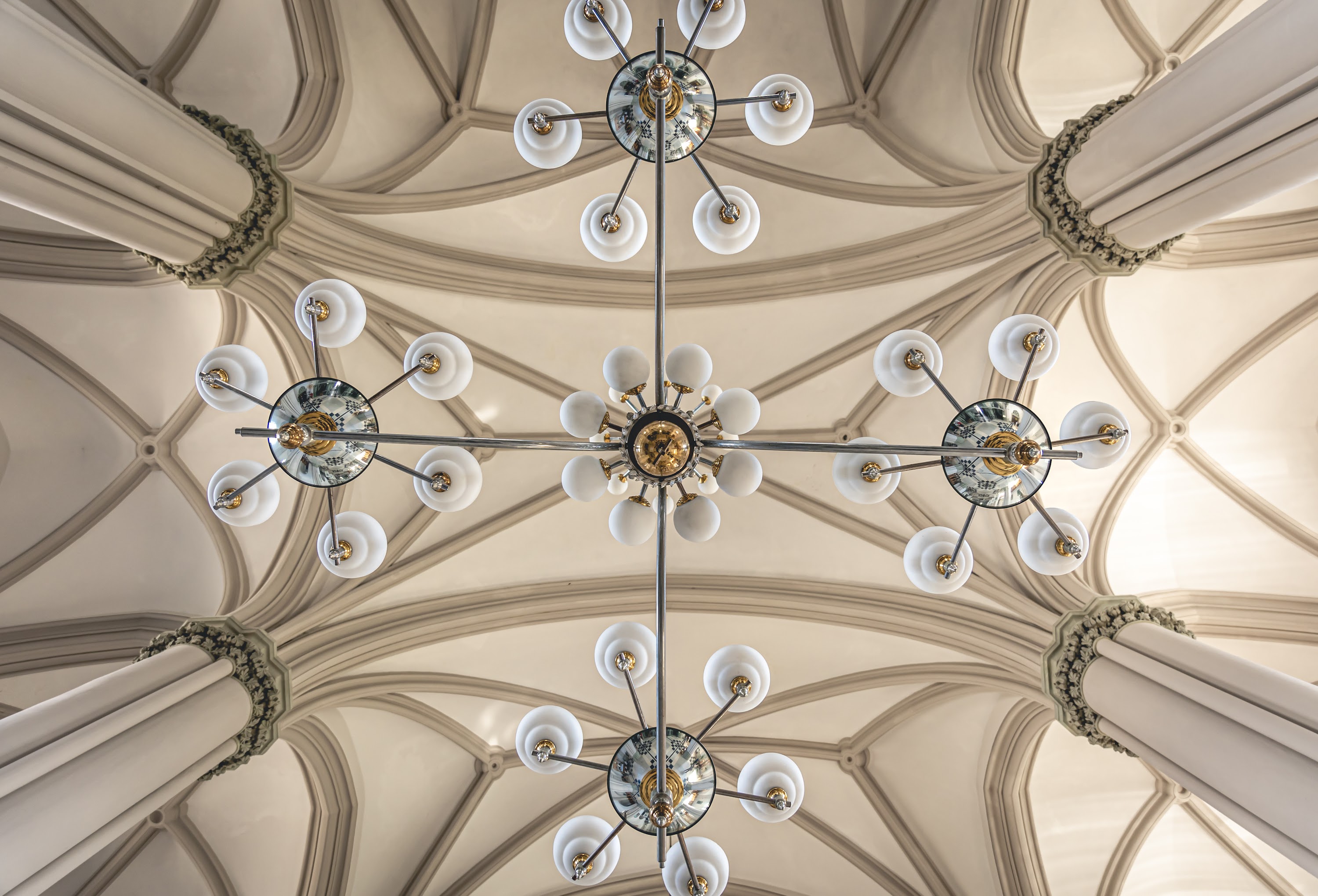 details-of-the-interior-of-the-catholic-church-in-2023-11-27-05-33-25-utc.jpg