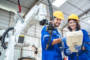 engineer-robot-service-working-in-factory-worker-2024-02-26-19-54-56-utc.jpg