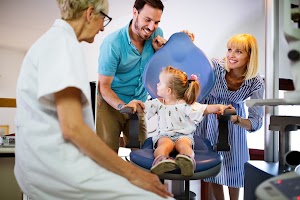 ophthalmologist-optometrist-checking-child-vision-2023-11-27-05-24-54-utc.jpg