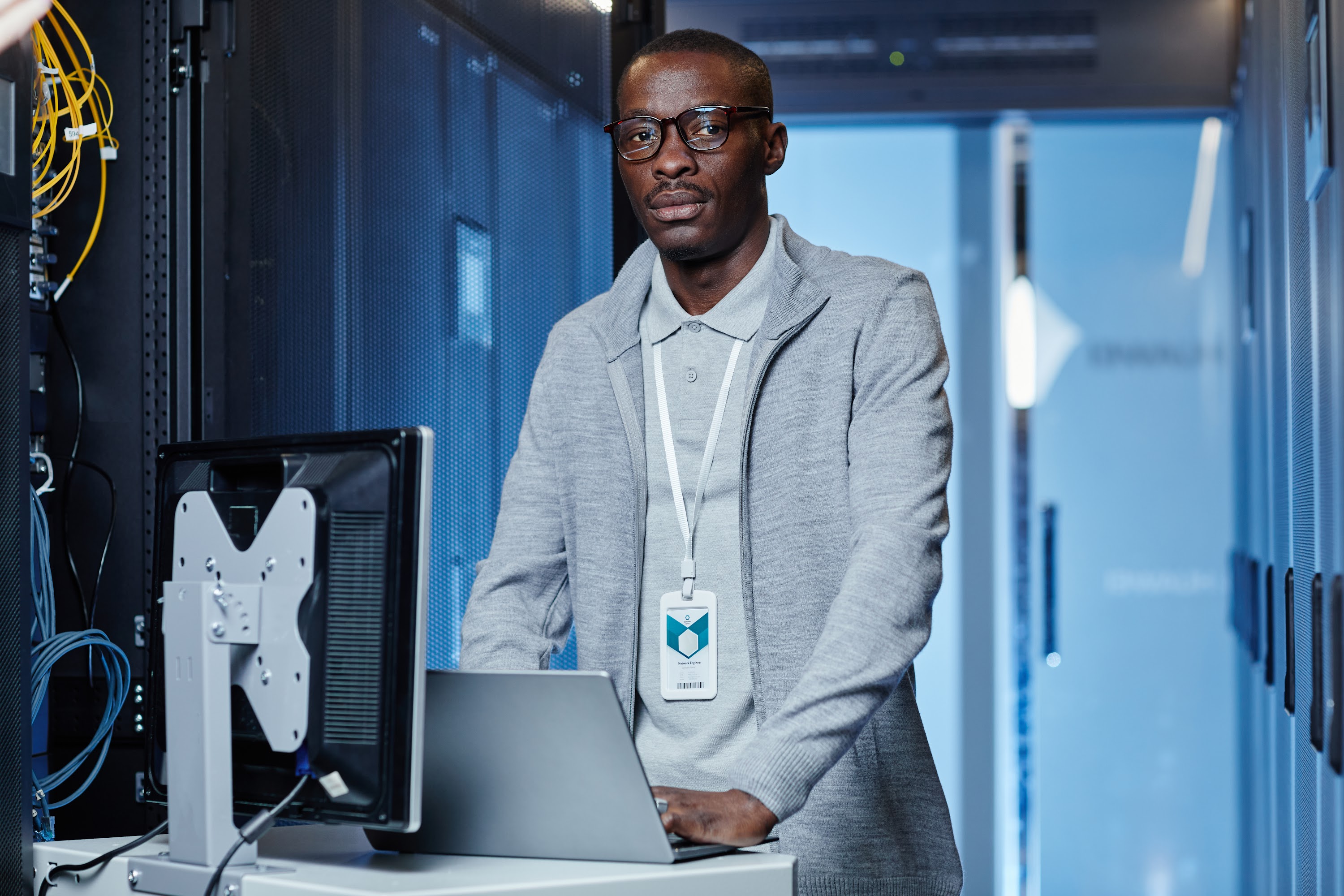portrait-of-black-man-as-network-engineer-2023-11-27-05-04-50-utc.jpg