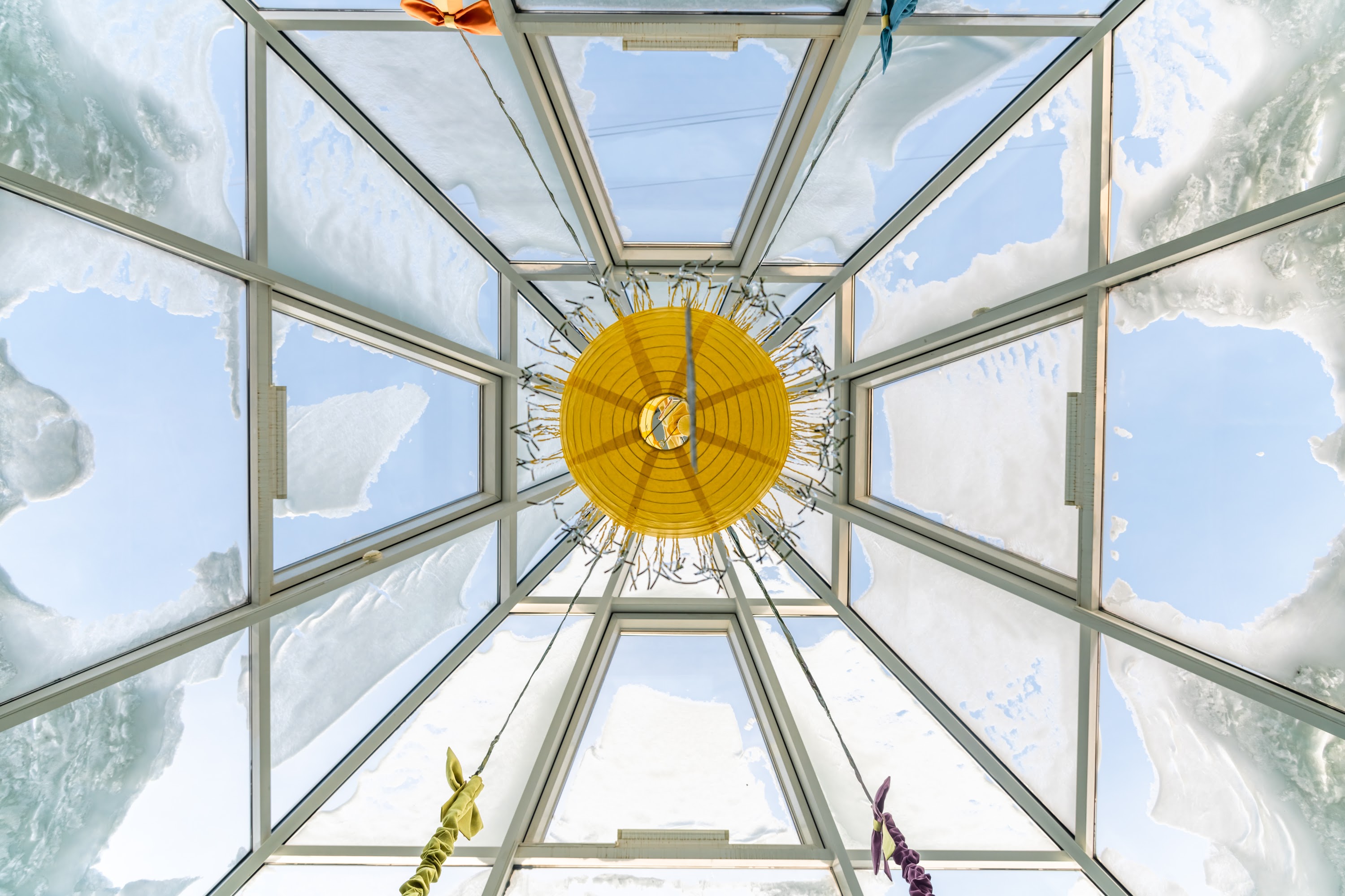 view-of-the-pillar-shaped-roof-in-the-shape-of-a-p-2023-11-27-05-27-09-utc.jpg