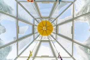 view-of-the-pillar-shaped-roof-in-the-shape-of-a-p-2023-11-27-05-27-09-utc.jpg